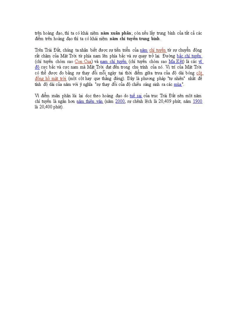 image for page Các đới khí hậu trên TG Cực cull