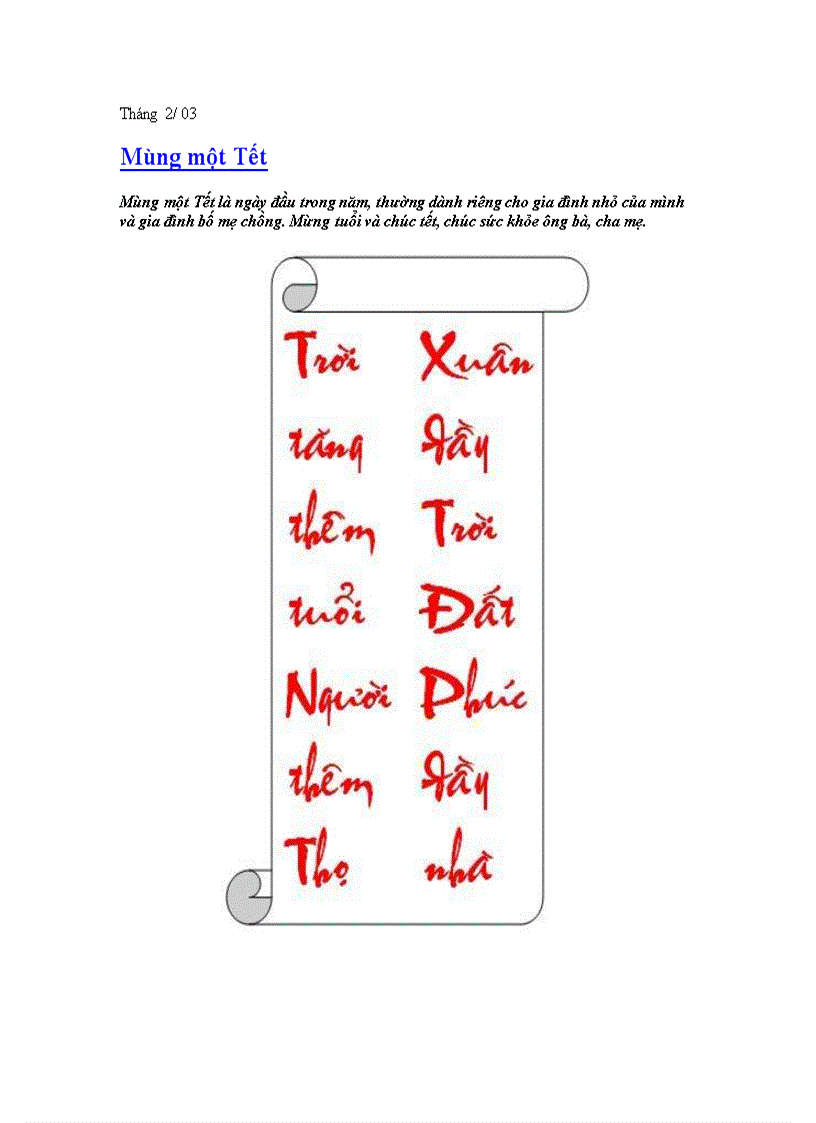image for page Câu đối mừng tuổi chúc Tết