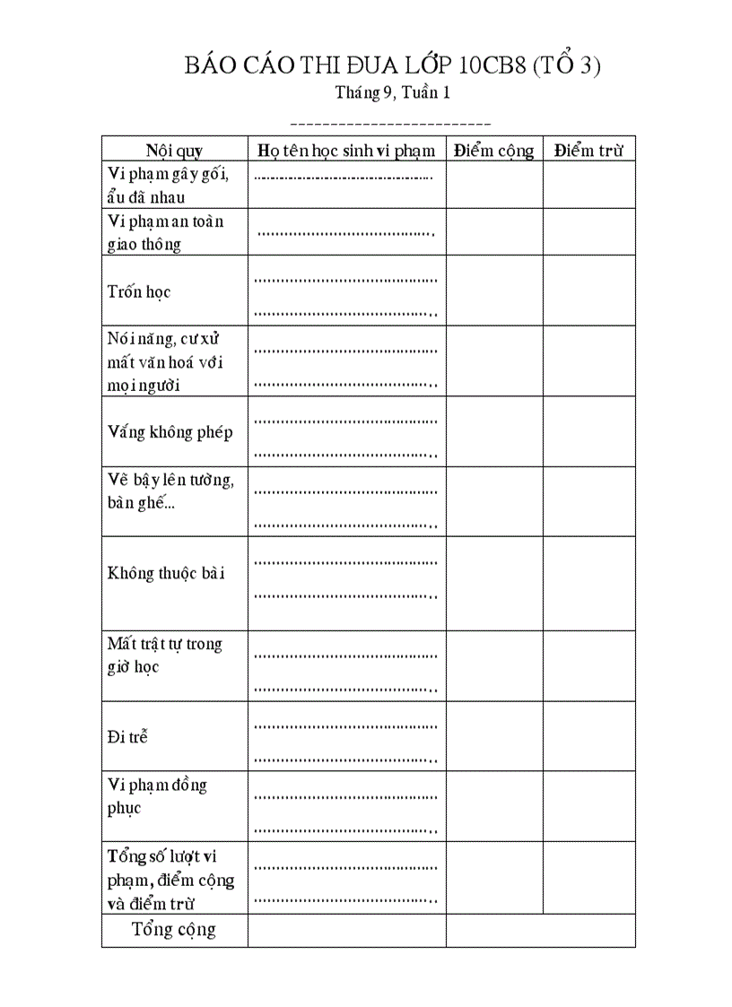 image for page Chu nhiem 2