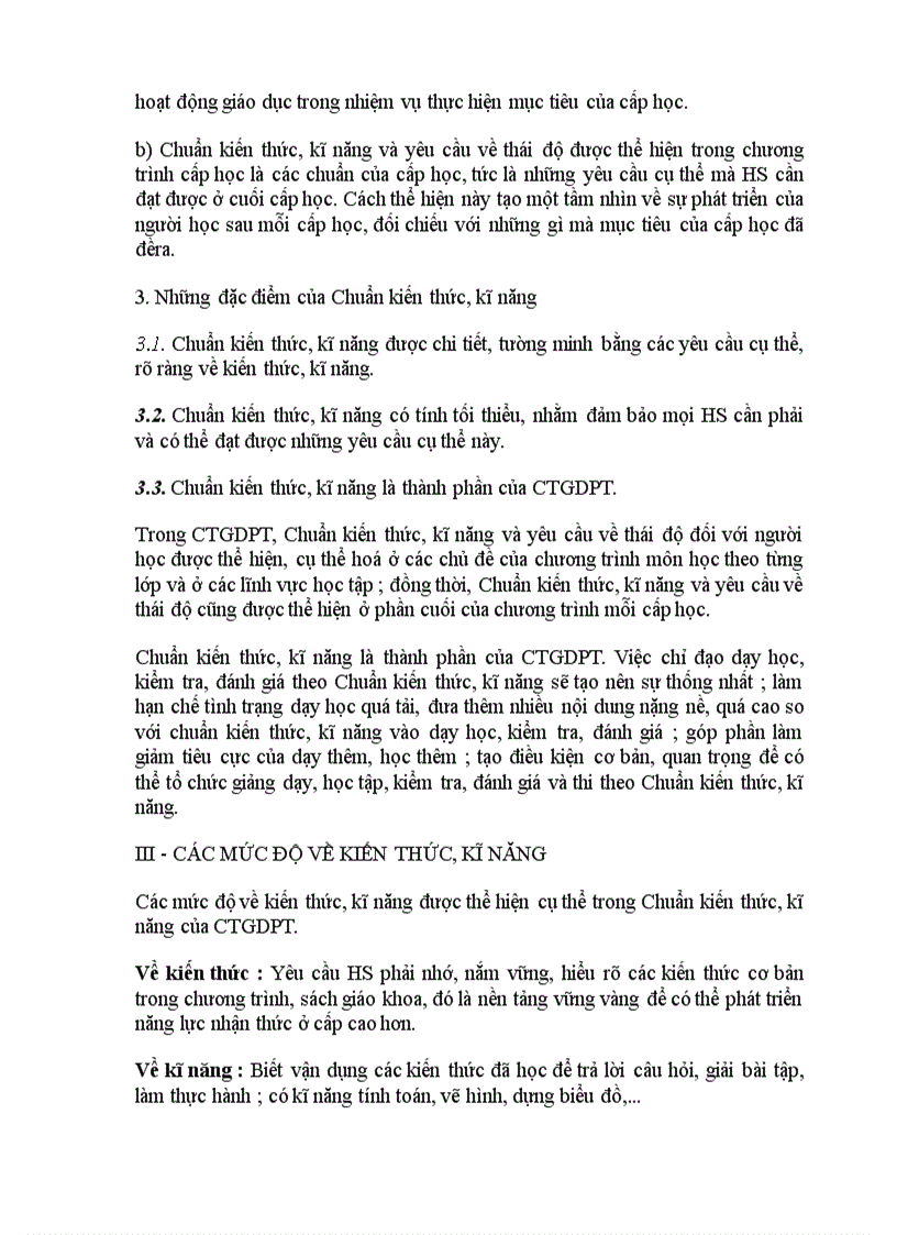 image for page Chuan KTKN dia li 12