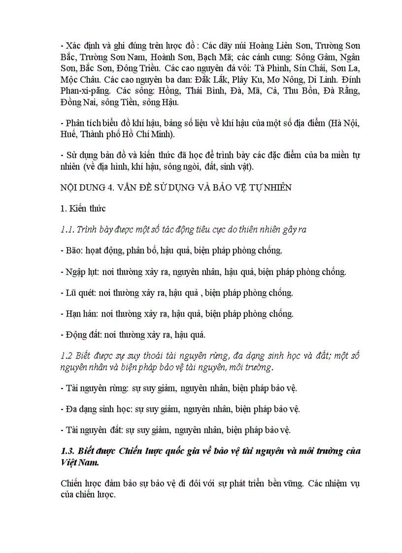 image for page Chuan KTKN dia li 12