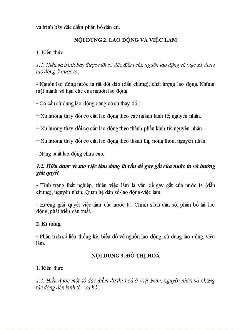 image for page Chuan KTKN dia li 12