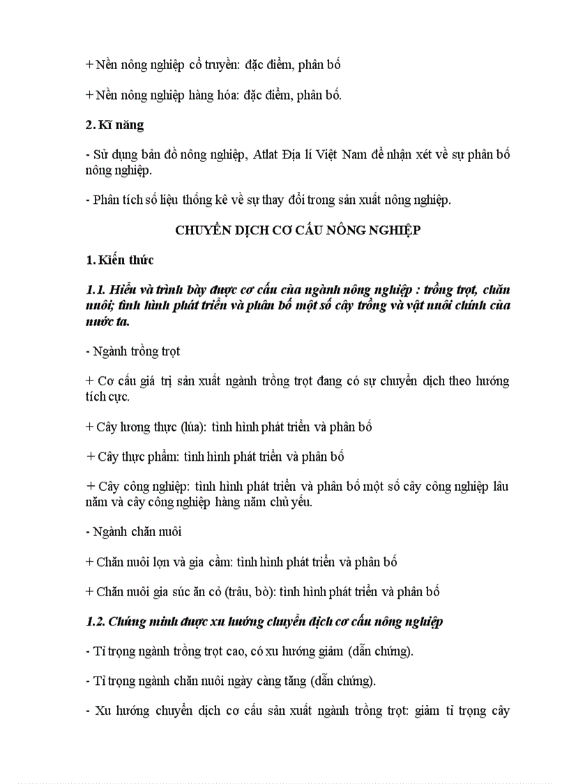 image for page Chuan KTKN dia li 12