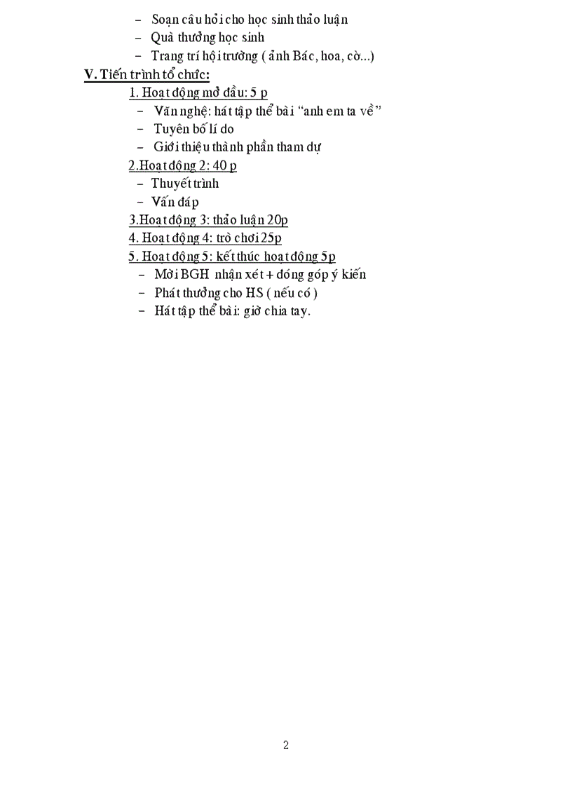 image for page Chuyen de 1