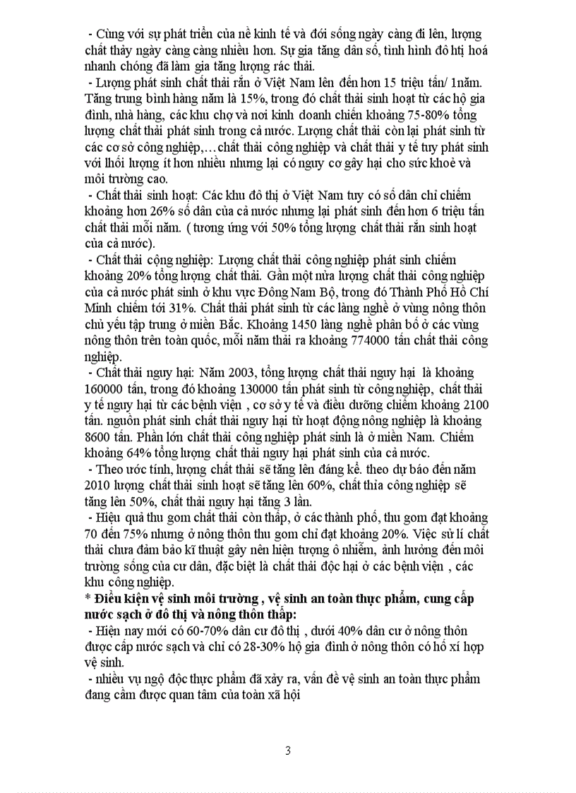 image for page Chuyen de 1