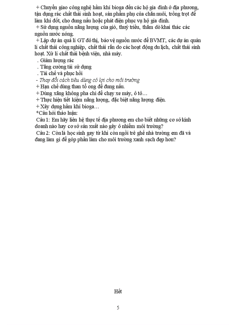 image for page Chuyen de 1