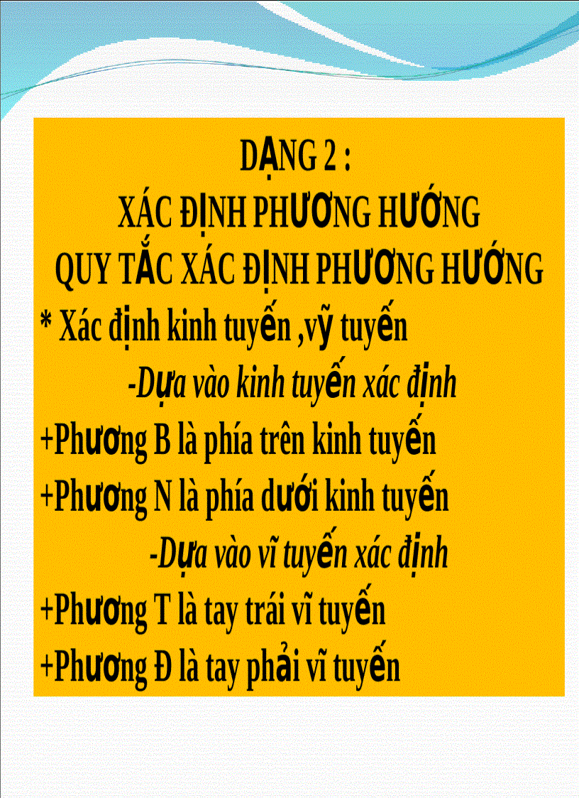 image for page Chuyên đề BD HSG địa lí 12 hay