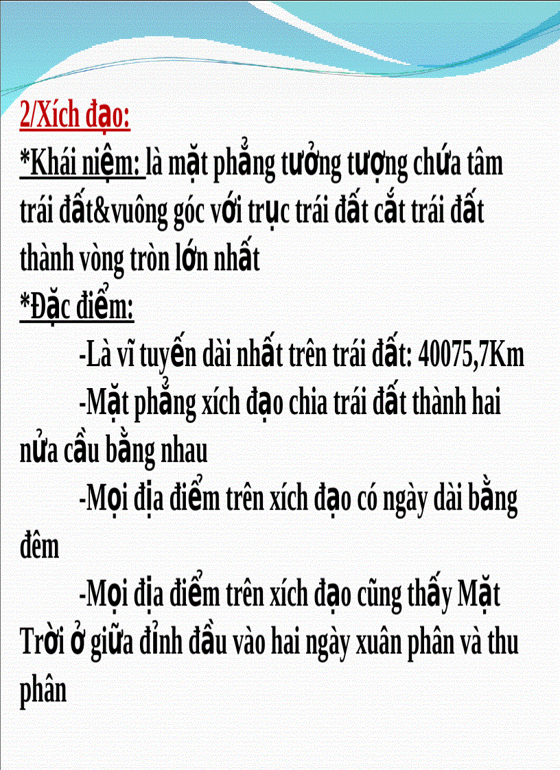 image for page Chuyên đề BD HSG địa lí 12 hay