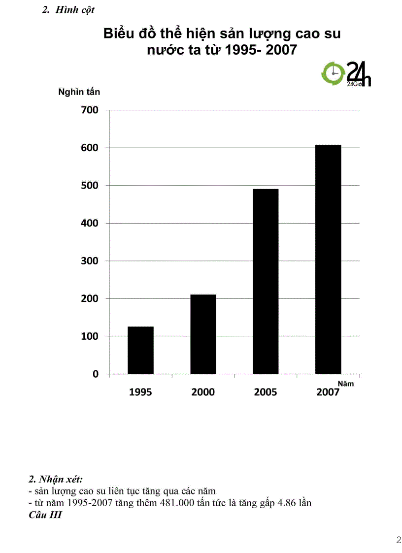 image for page Đáp án đề địa lý thi tn 2010