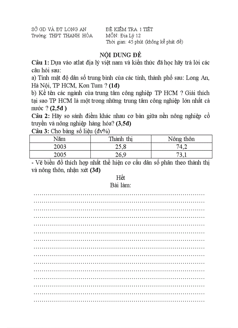 image for page De kiem tra 1 tiet khoi 12 phan vu phuc