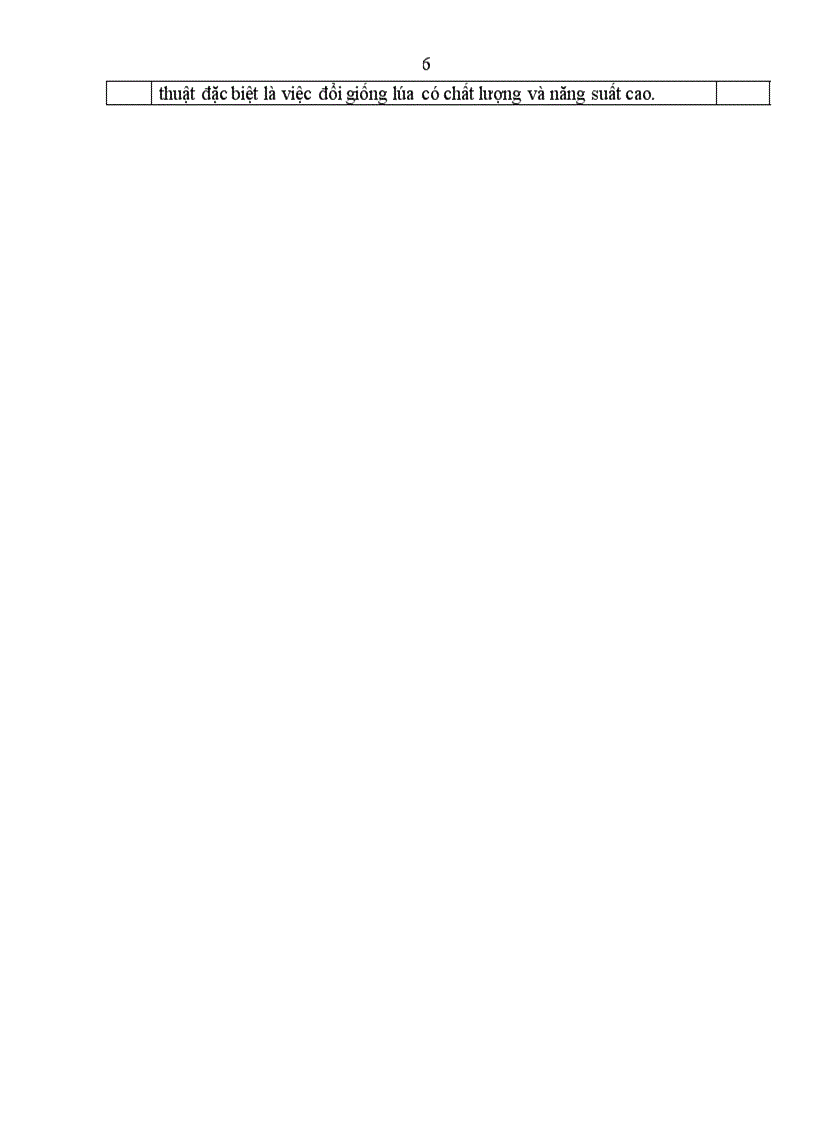 image for page Đề thi đáp án kì thi chọn HSG lớp 12 THPT cấp tỉnh môn Địa lý