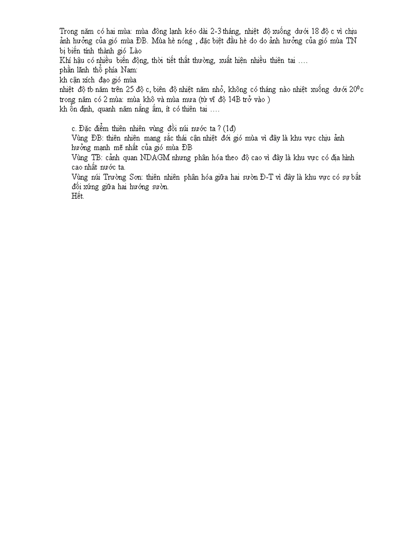 image for page Đề thi hsg cấp trường