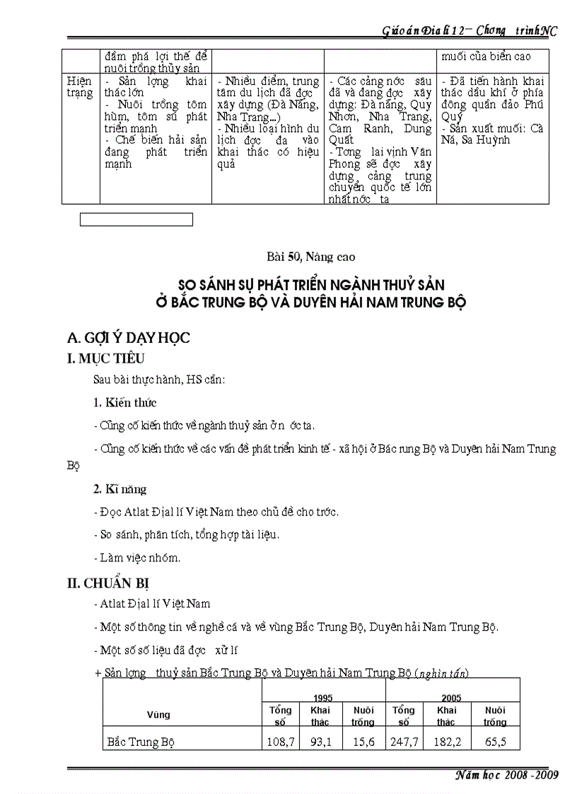 image for page Địa 12 hot