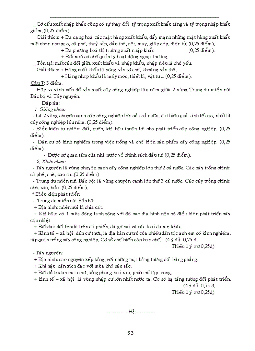 image for page Địa 12 tuyển tập các đề hsg nghệ an