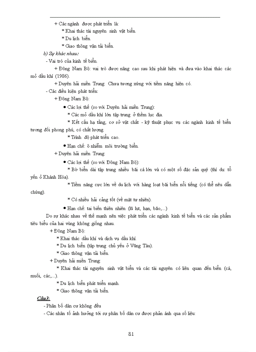 image for page Địa 12 tuyển tập các đề hsg nghệ an