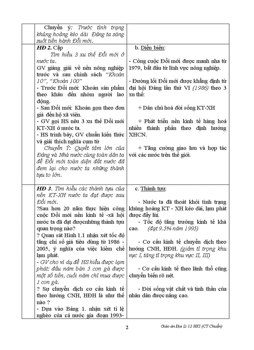 image for page Dia HKi