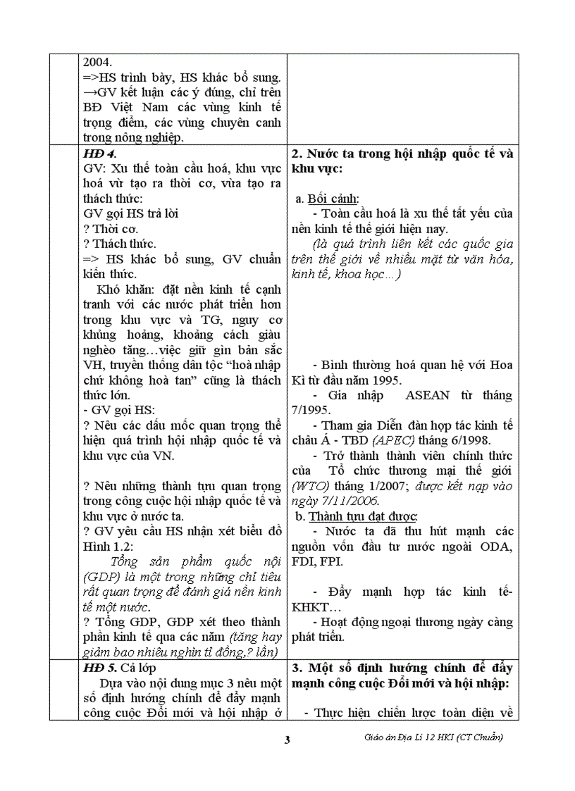 image for page Dia HKi