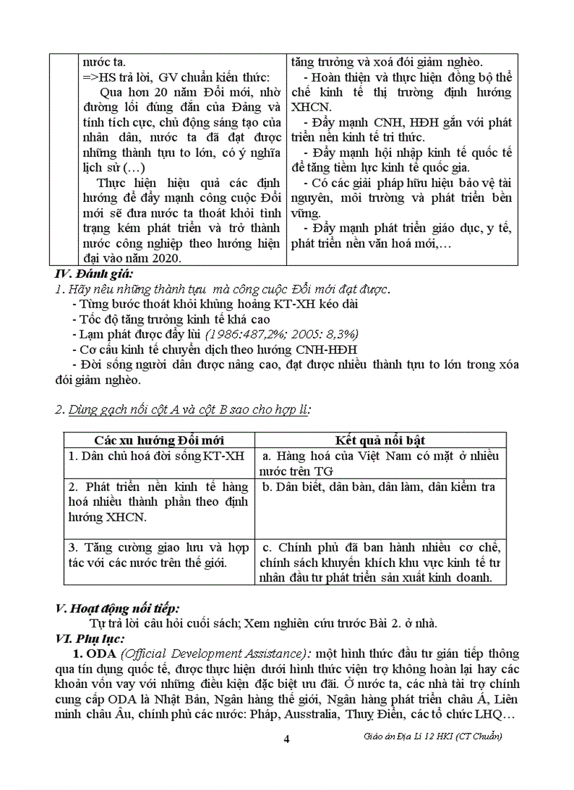 image for page Dia HKi