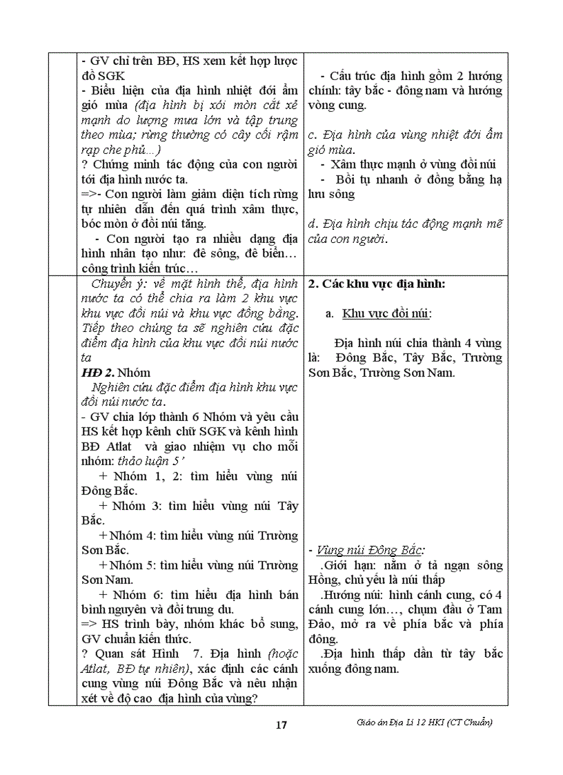 image for page Dia HKi