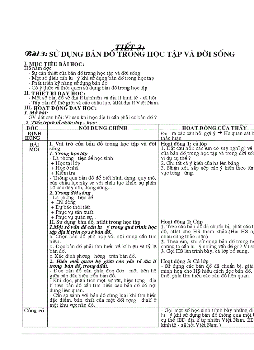 image for page Dia li 10 nâng cao cả năm