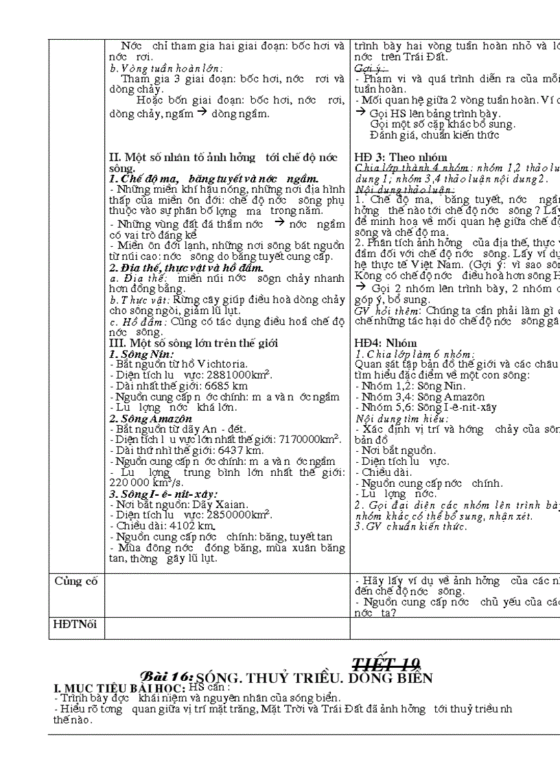image for page Dia li 10 nâng cao cả năm