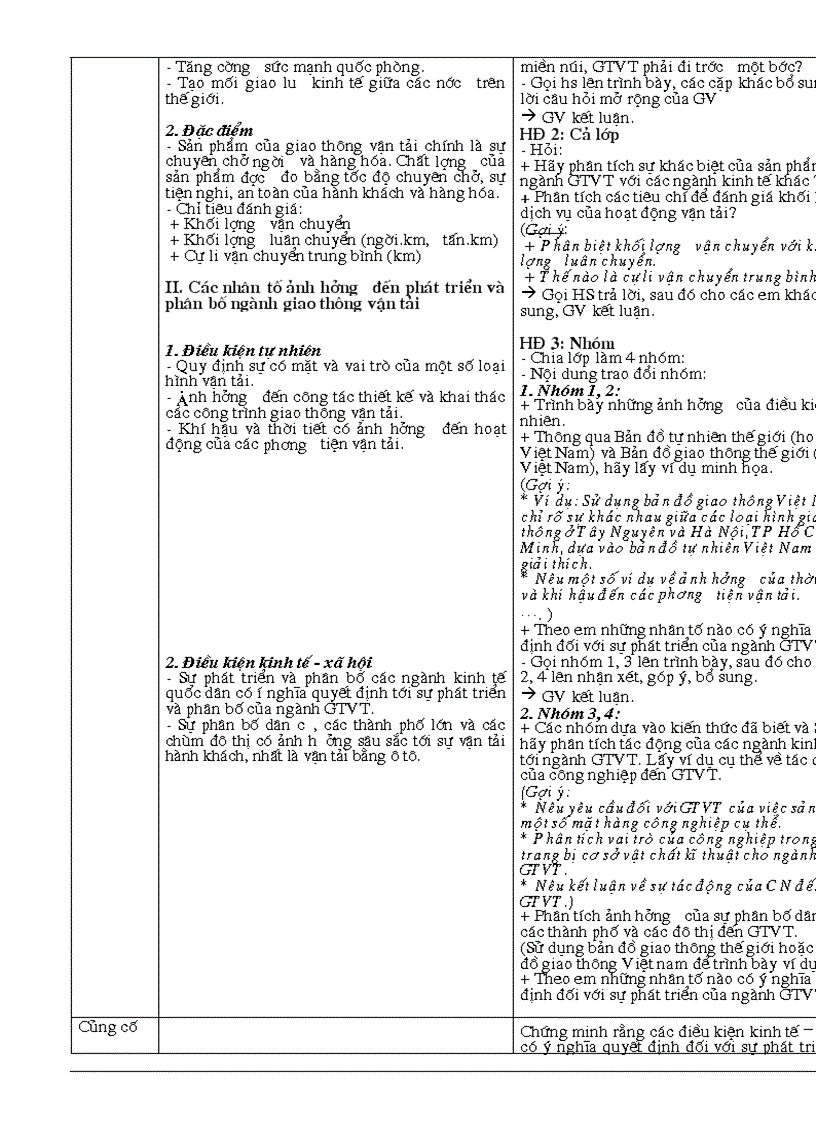 image for page Dia li 10 nâng cao cả năm