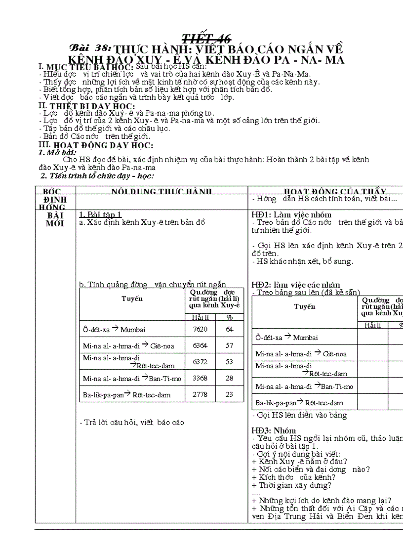 image for page Dia li 10 nâng cao cả năm