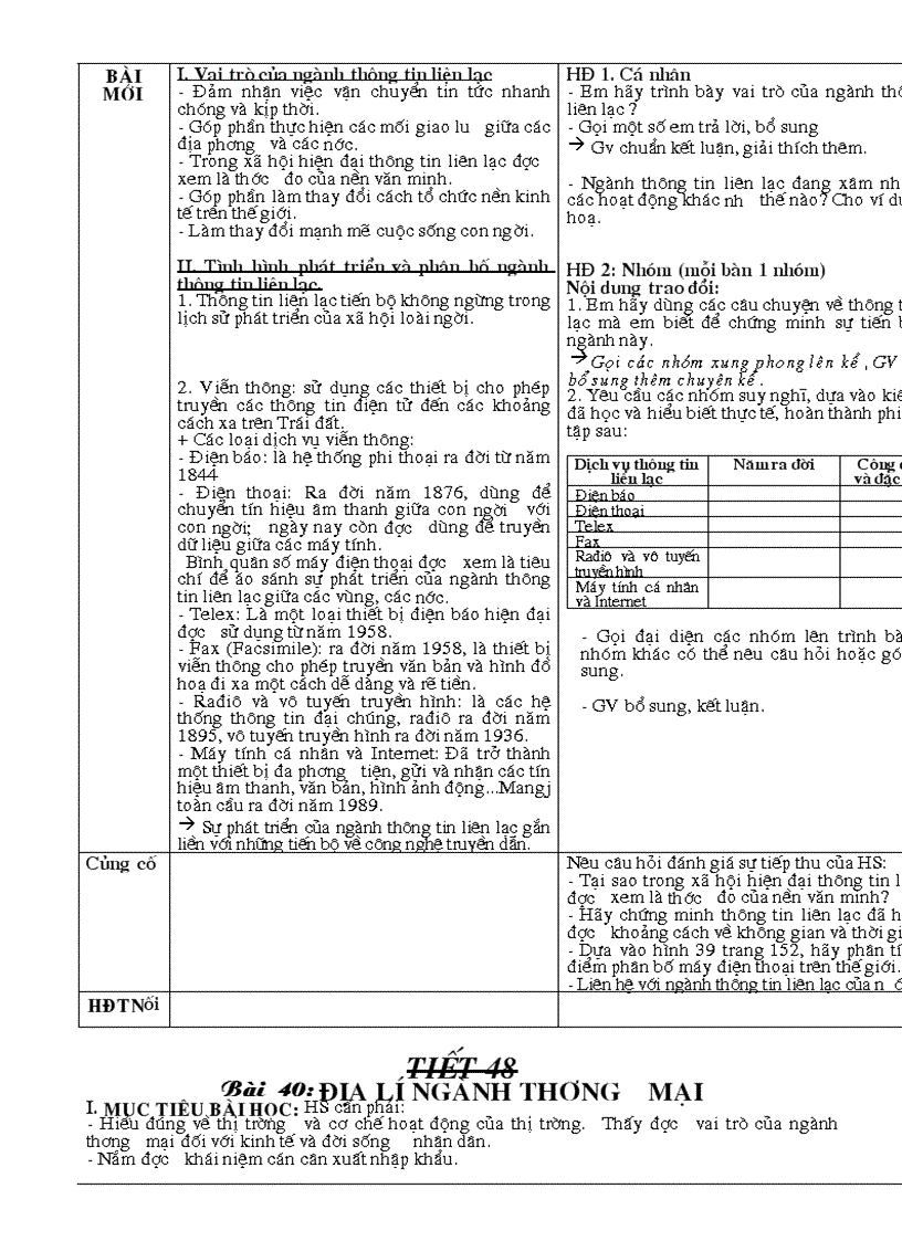 image for page Dia li 10 nâng cao cả năm