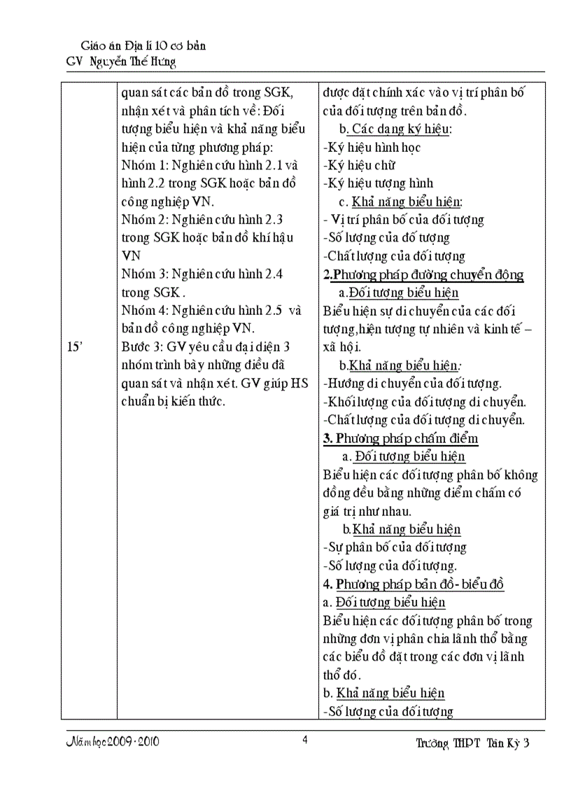 image for page Dia li 10cb