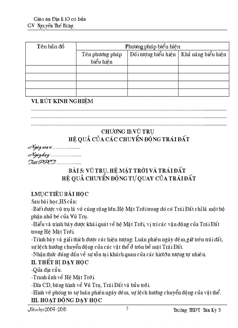 image for page Dia li 10cb