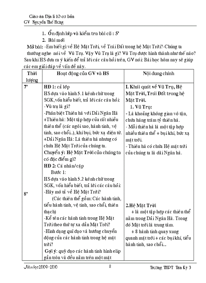 image for page Dia li 10cb