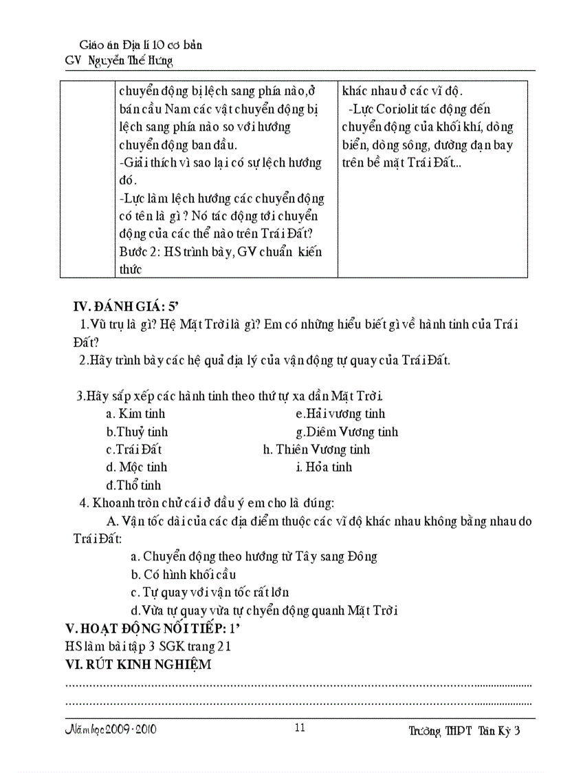 image for page Dia li 10cb