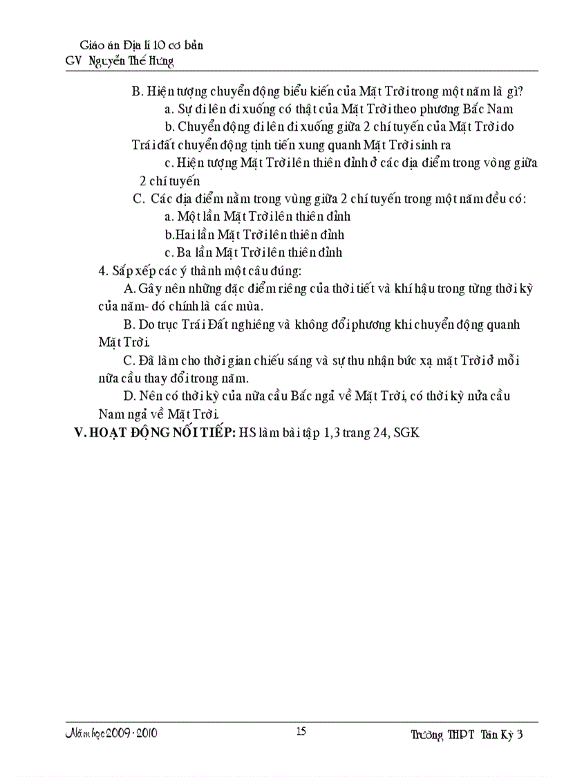 image for page Dia li 10cb