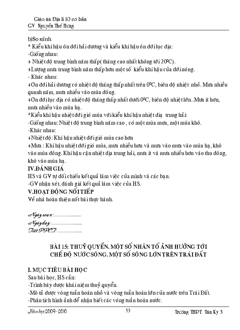 image for page Dia li 10cb