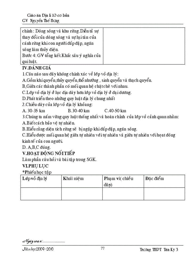 image for page Dia li 10cb