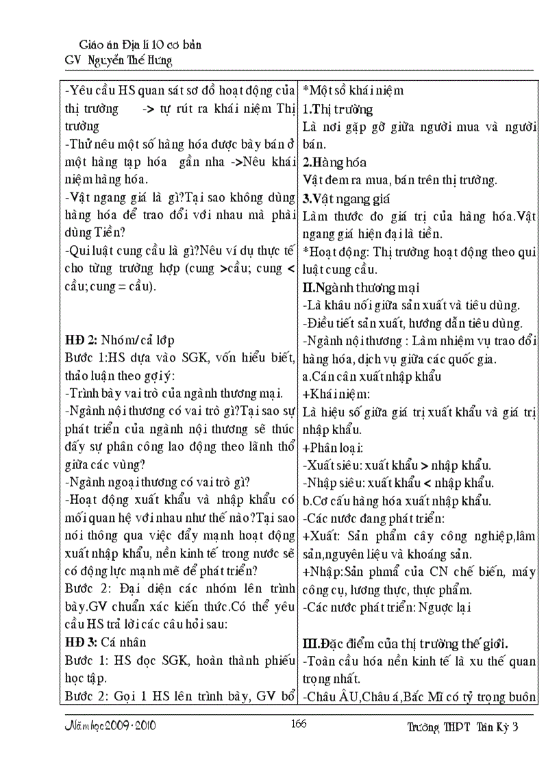 image for page Dia li 10cb