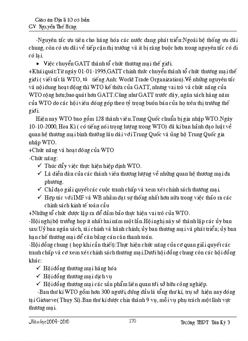 image for page Dia li 10cb