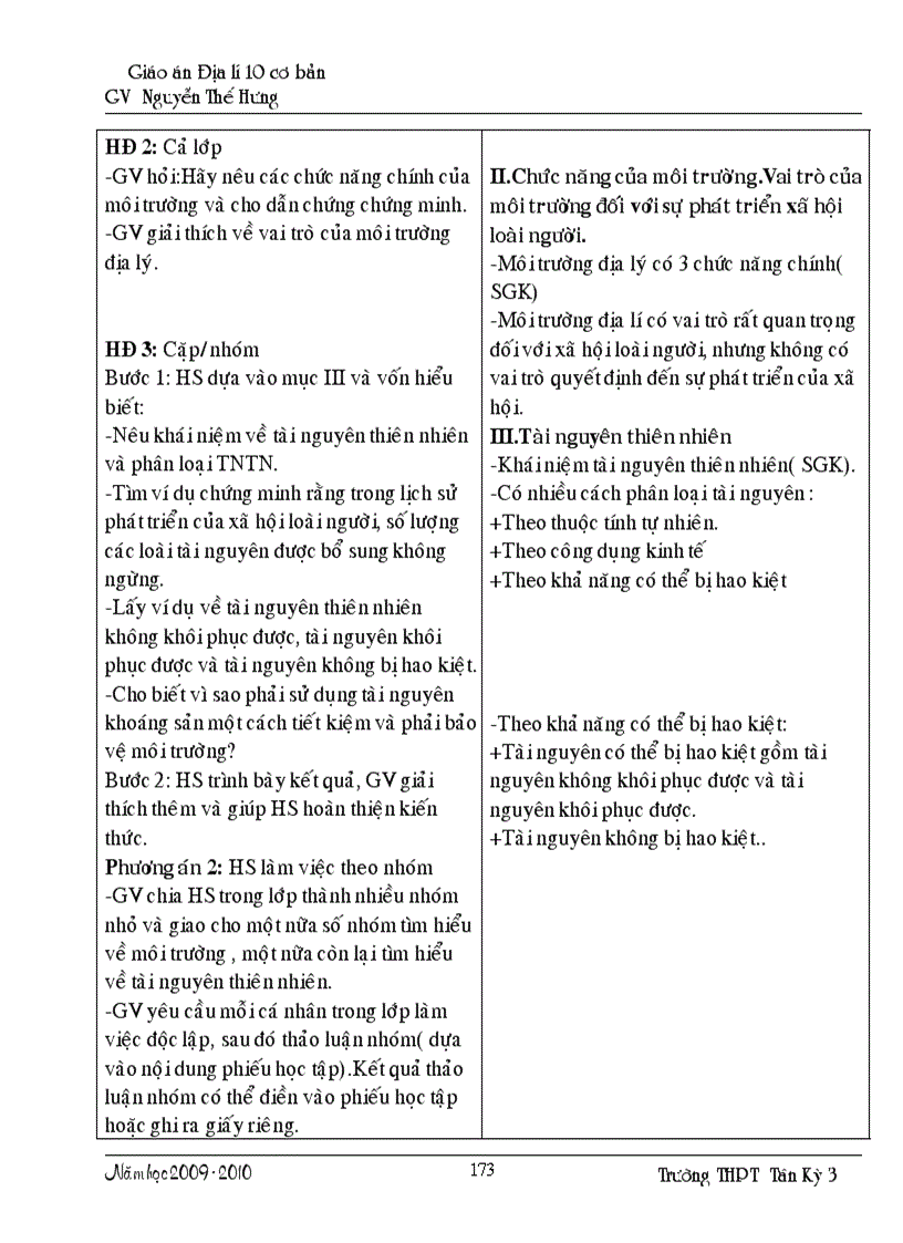 image for page Dia li 10cb