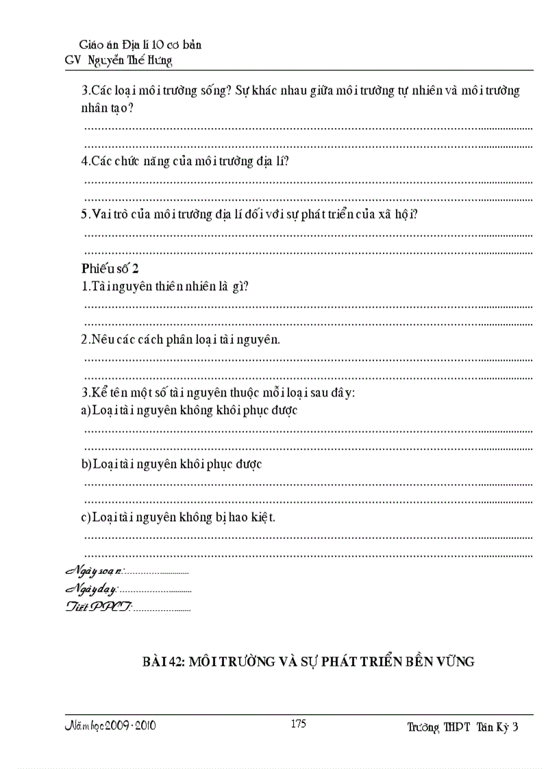 image for page Dia li 10cb