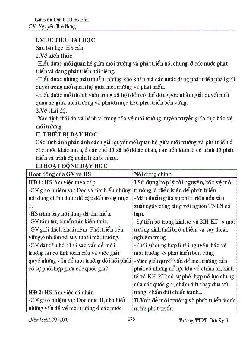 image for page Dia li 10cb