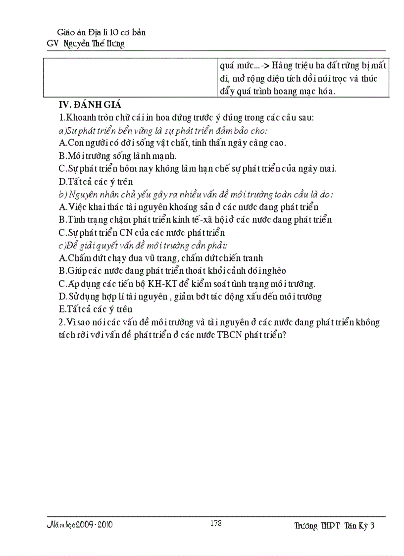 image for page Dia li 10cb