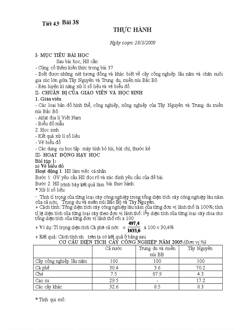 image for page Dia li 12 CB