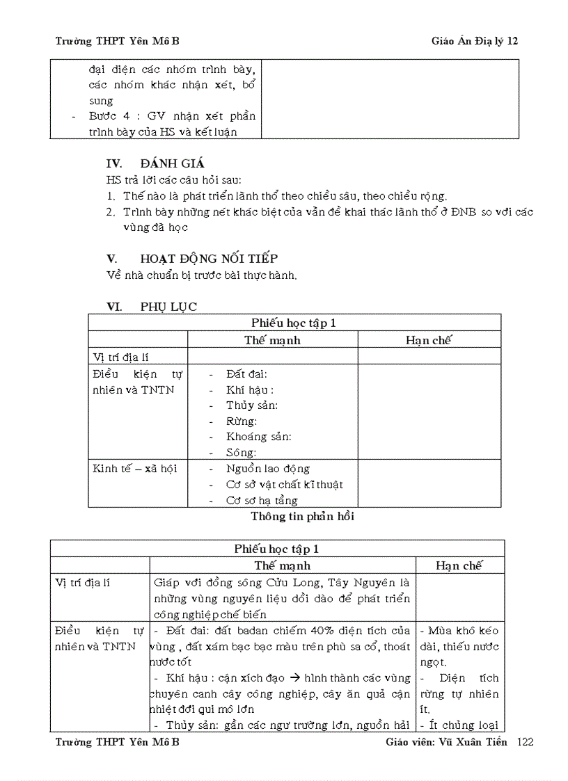 image for page Dia Li 12 Full