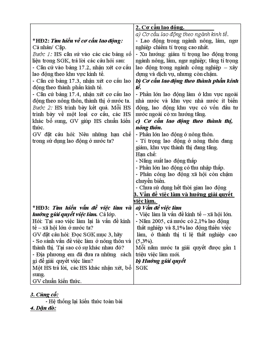 image for page Địa lí lớp 12