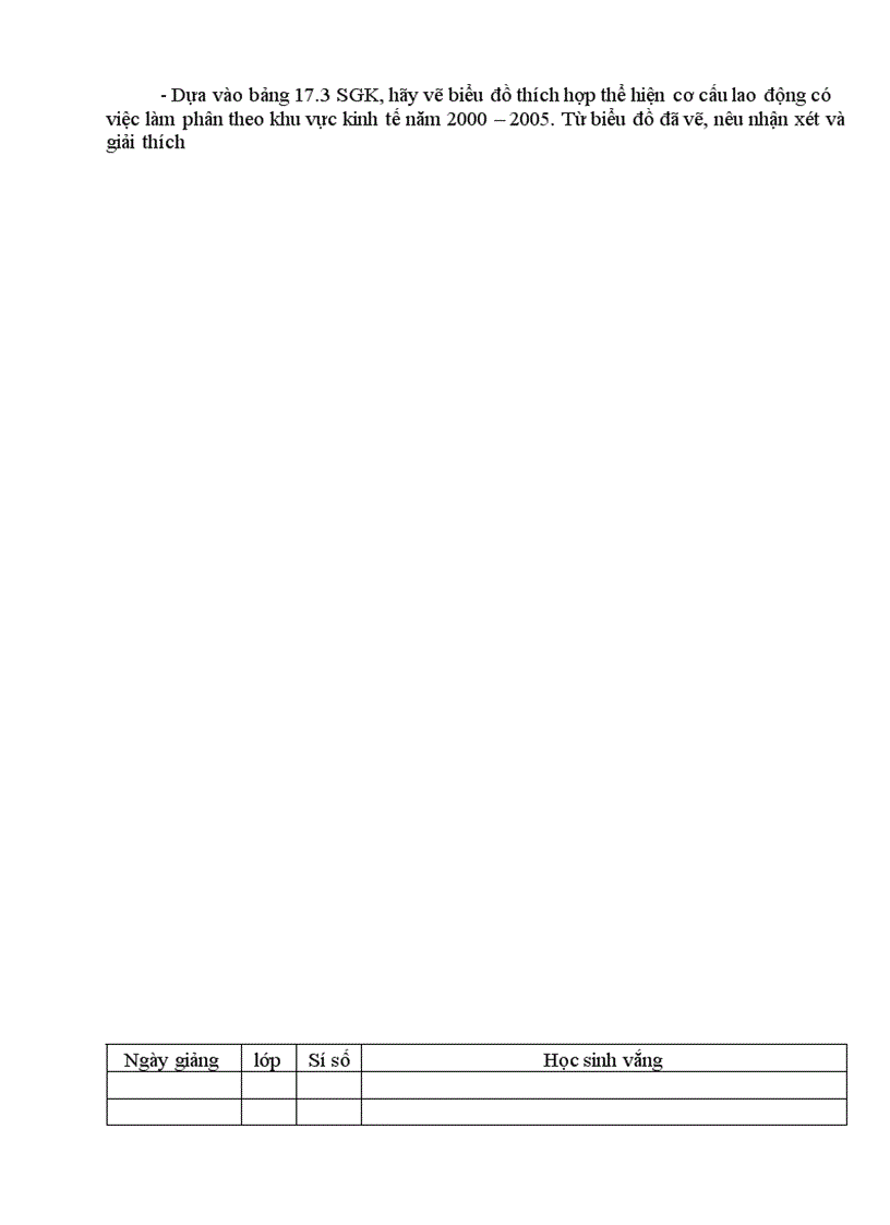 image for page Địa lí lớp 12