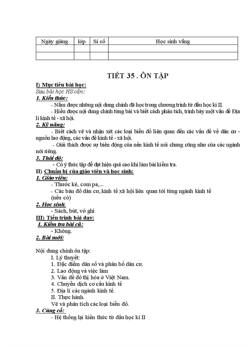 image for page Địa lí lớp 12