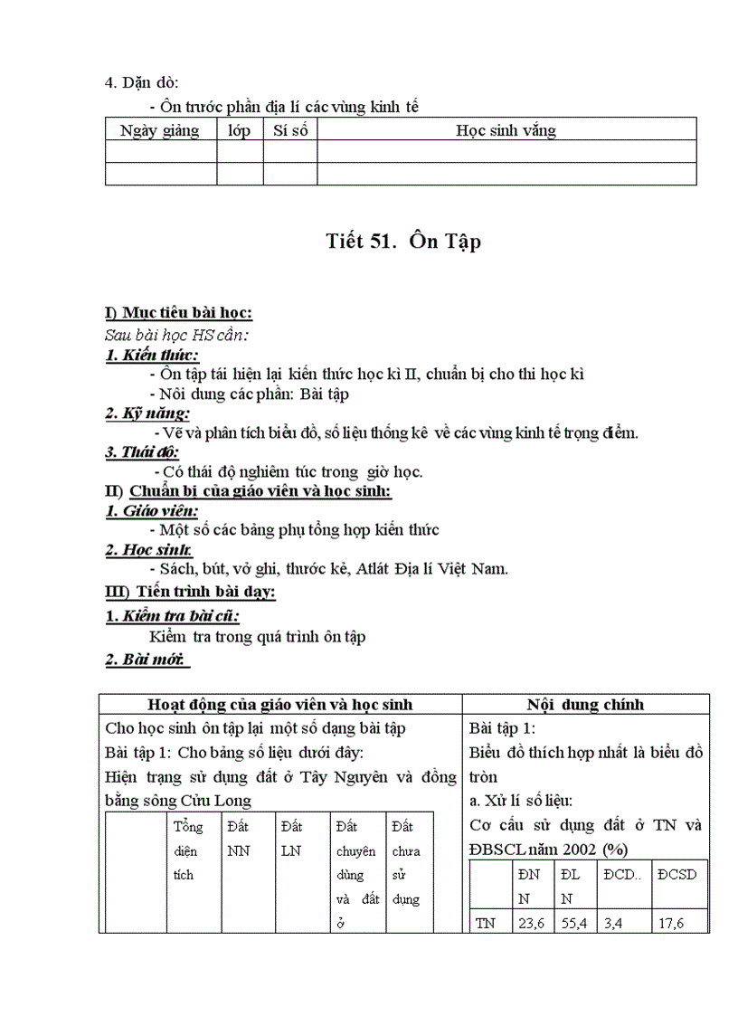 image for page Địa lí lớp 12