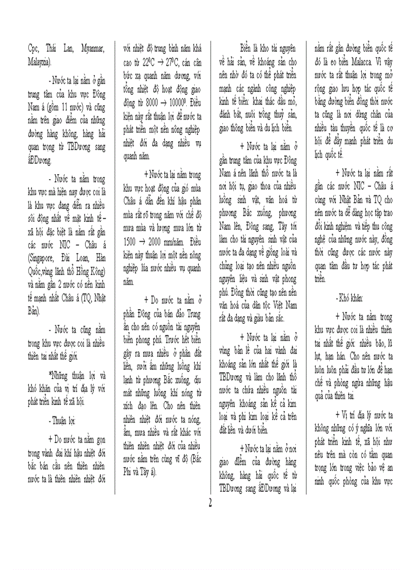 image for page Dia li on thi dh