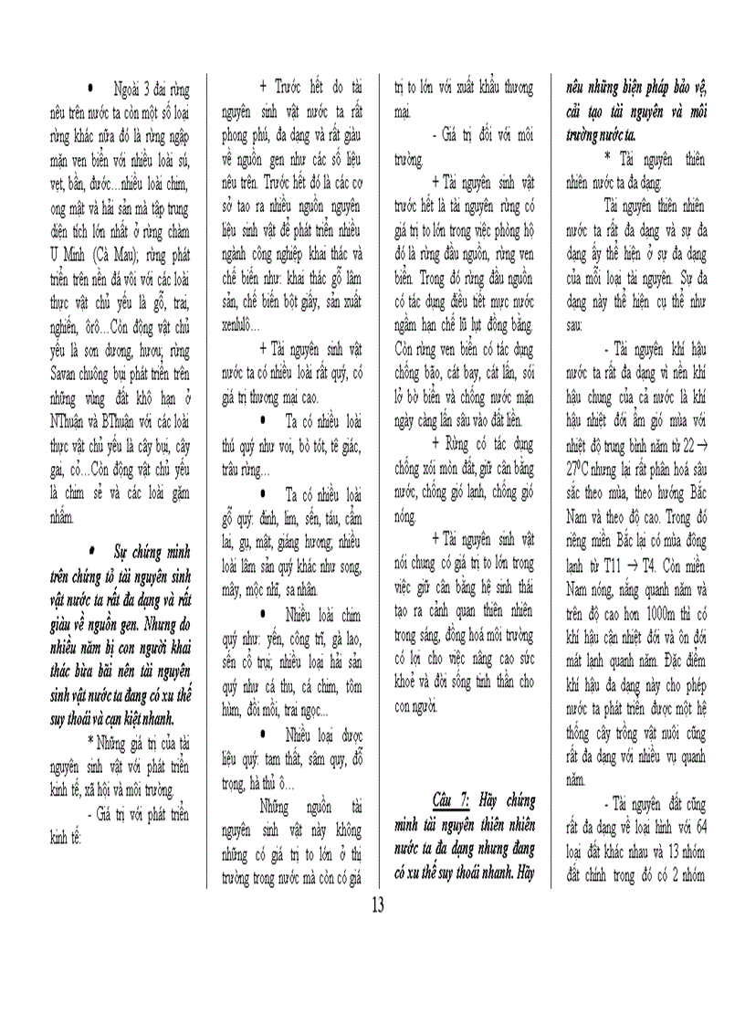 image for page Dia li on thi dh