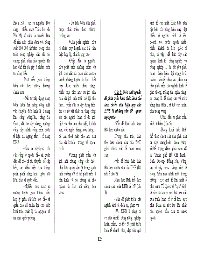 image for page Dia li on thi dh